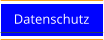 Datenschutz