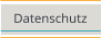 Datenschutz