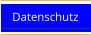 Datenschutz